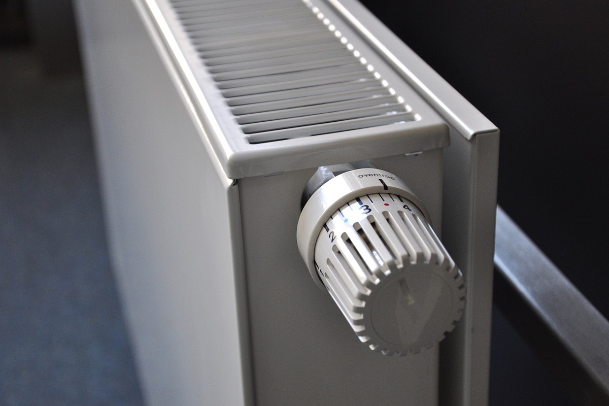 découvrez les avantages des radiateurs solaires : une solution écologique et économique pour chauffer votre maison tout en réduisant votre empreinte carbone. profitez de l'énergie du soleil pour un confort optimal et des économies sur votre facture énergétique.