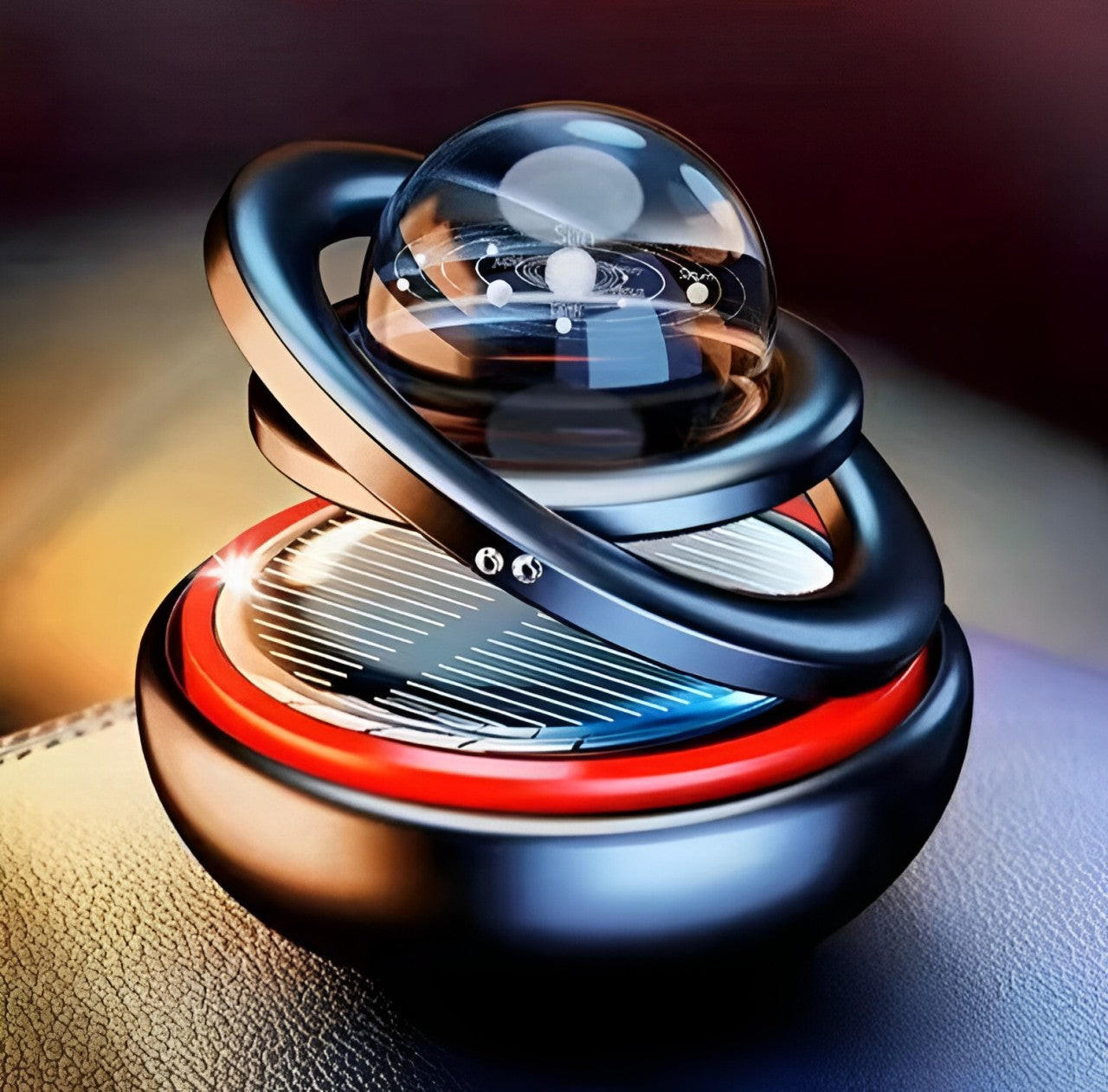 découvrez les avantages des radiateurs solaires, une solution écologique et économique pour chauffer votre intérieur tout en respectant l'environnement. optimisez votre confort et réduisez vos factures d'énergie grâce à cette technologie innovante.