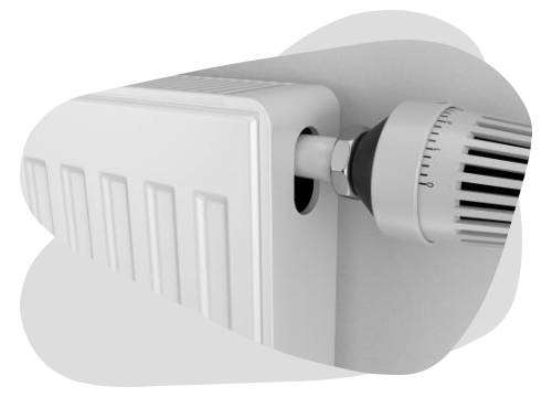 découvrez comment les radiateurs solaires transforment la chaleur du soleil en énergie pour chauffer votre maison de manière écologique et économique. optez pour une solution durable et performante qui réduit votre empreinte carbone.