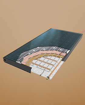 découvrez l'efficacité des radiateurs solaires pour chauffer votre maison de manière écologique et économique. profitez d'une source d'énergie renouvelable et réduisez votre empreinte carbone tout en bénéficiant d'un confort thermique optimal.