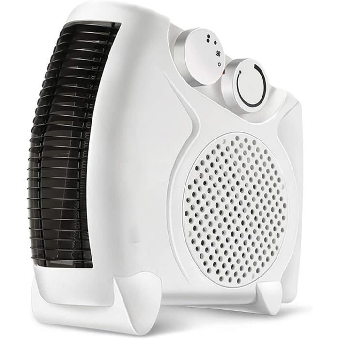 découvrez les avantages des radiateurs solaires pour un chauffage écologique et économique. optimisez votre confort tout en réduisant votre empreinte carbone grâce à une énergie renouvelable et durable.