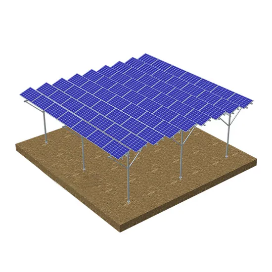 découvrez les avantages du rail solaire, une solution innovante pour maximiser l'efficacité de vos panneaux photovoltaïques. optimisez l'installation de votre système solaire avec nos rails de haute qualité, conçus pour résister aux conditions climatiques les plus extrêmes. transformez votre espace en une source d'énergie renouvelable durable.