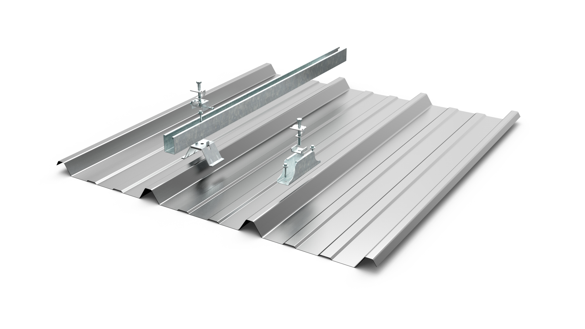 découvrez le rail solaire, une solution innovante pour optimiser l'installation de panneaux photovoltaïques. économisez de l'énergie tout en préservant l'environnement grâce à cette technologie moderne qui facilite la mise en place et l'intégration des systèmes solaires.