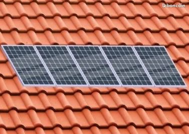 découvrez les rails solaires, une solution innovante pour optimiser l'installation de panneaux photovoltaïques. offrant durabilité et performance, ces systèmes simplifient la mise en place des énergies renouvelables tout en maximisant la production d'énergie. explorez comment les rails solaires peuvent transformer votre projet énergétique.