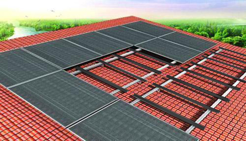 découvrez les avantages des rails solaires pour optimiser l'installation de vos panneaux photovoltaïques. apprenez comment maximiser l'efficacité de votre système solaire tout en alliant durabilité et performance.