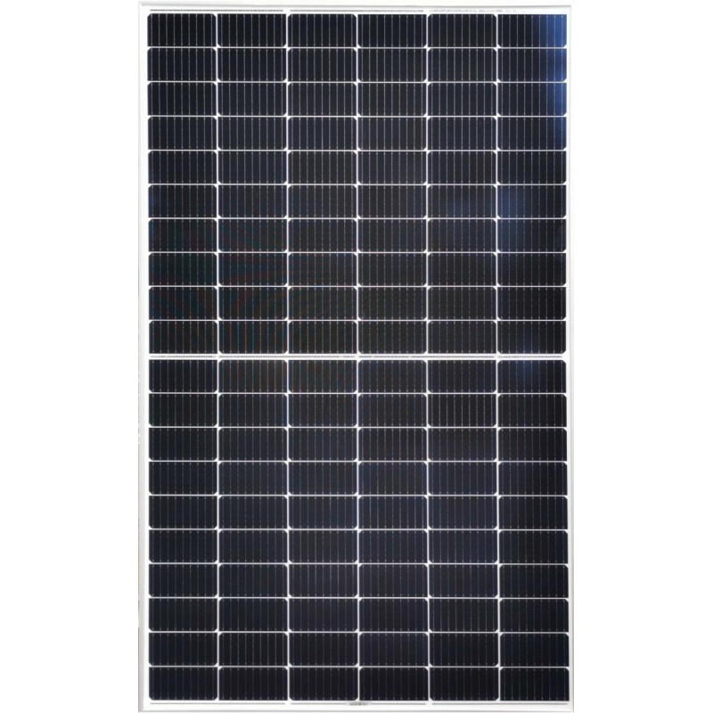 découvrez comment les raz onduleurs maximisent l'efficacité de vos panneaux solaires, optimisant ainsi votre production d'énergie renouvelable et réduisant vos factures d'électricité.
