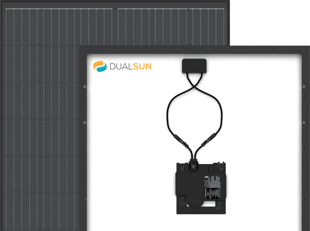 découvrez l'efficacité des onduleurs raz pour panneaux solaires, alliant technologie avancée et performance optimisée, afin de maximiser la production d'énergie renouvelable de votre installation.