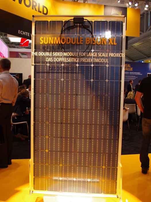 découvrez rbee solaire, votre expert en solutions d'énergie renouvelable. profitez de nos panneaux solaires innovants pour réduire votre facture d'électricité et contribuer à un avenir durable. explorez nos offres sur mesure et transformez votre consommation d'énergie dès aujourd'hui.