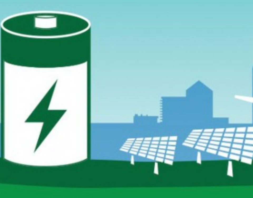 découvrez rbee solaire, votre solution innovante pour exploiter l'énergie solaire. offrez à votre maison ou entreprise une alternative durable et économique, tout en contribuant à la protection de l'environnement. transformez la lumière du soleil en énergie propre avec nos systèmes de panneaux solaires de haute qualité.