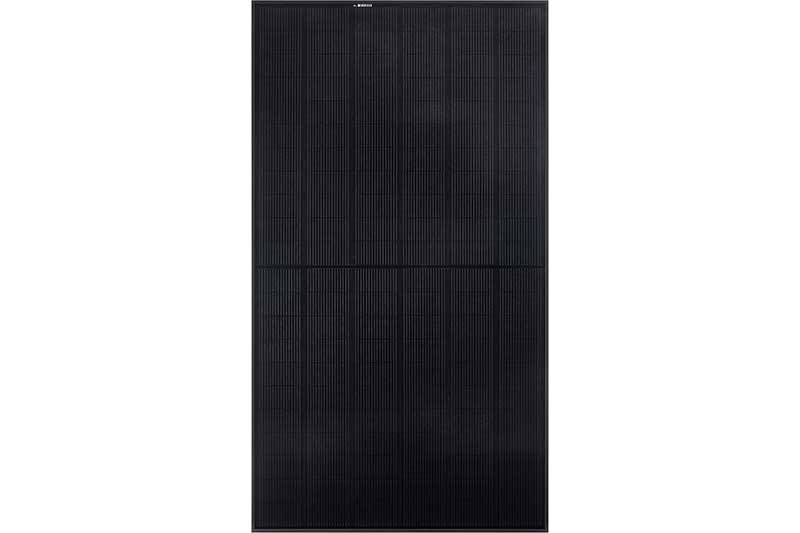 découvrez le rec alpha 405, un dispositif de haute performance conçu pour optimiser votre expérience audio. profitez d'une qualité sonore exceptionnelle et d'une technologie innovante pour vos besoins audio professionnels et personnels.