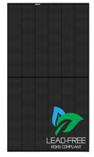 découvrez le rec alpha 405, un produit innovant alliant performance et technologie avancée. idéal pour les passionnés, il offre une expérience unique et répond à tous vos besoins en matière de qualité et de fiabilité.