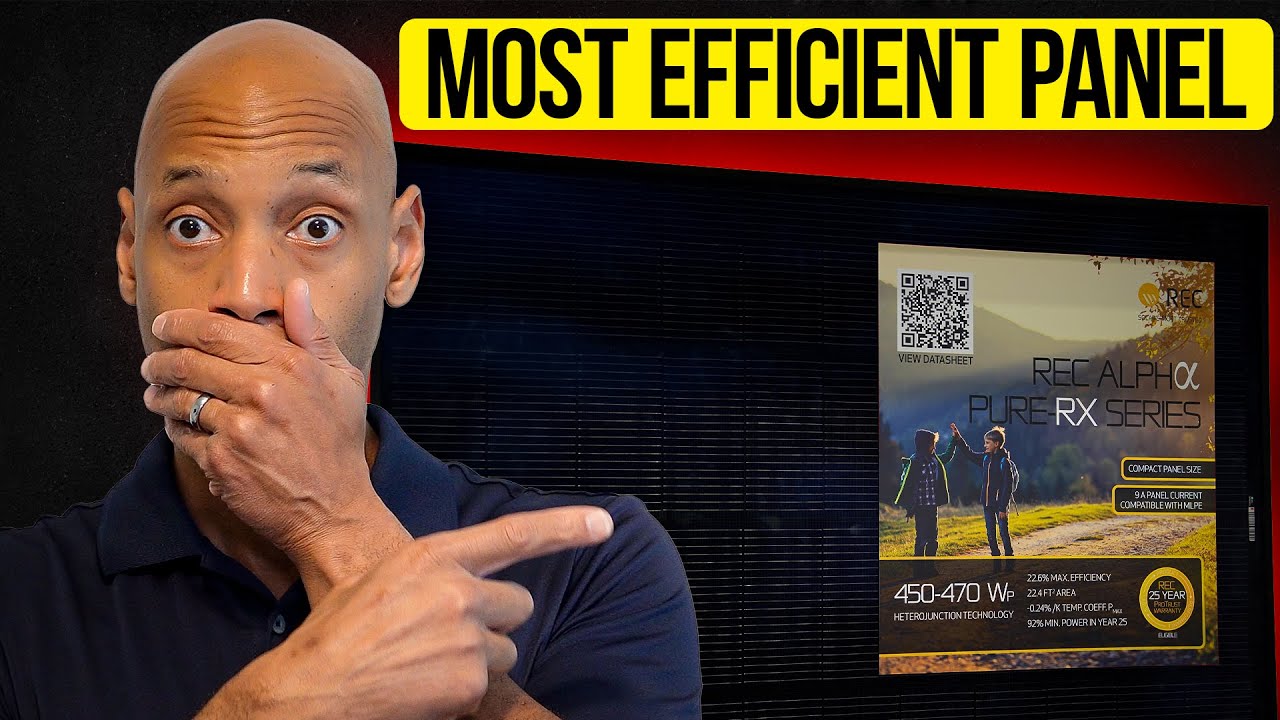 découvrez le rec alpha 405, un dispositif innovant alliant performance et technologie avancée. idéal pour les professionnels en quête d'efficacité, cet appareil est conçu pour optimiser vos tâches quotidiennes tout en offrant une expérience utilisateur de qualité. explorez ses fonctionnalités et transformez votre manière de travailler.