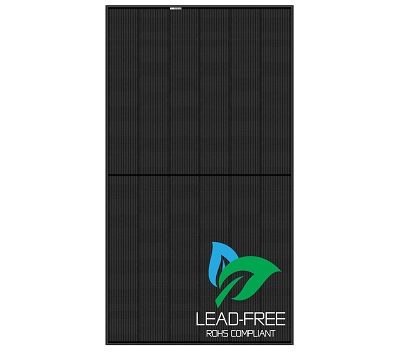 découvrez le rec alpha 405, un dispositif audio innovant offrant une qualité sonore exceptionnelle et des fonctionnalités avancées. idéal pour les audiophiles et les professionnels, il se distingue par sa conception moderne et sa facilité d'utilisation.