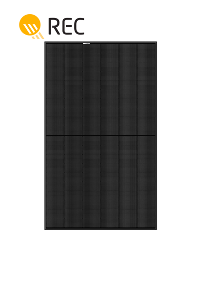 découvrez le rec alpha 405, un équipement de pointe alliant performance et innovation. idéal pour les passionnés de technologie, ce produit offre une expérience utilisateur optimale pour tous vos besoins.