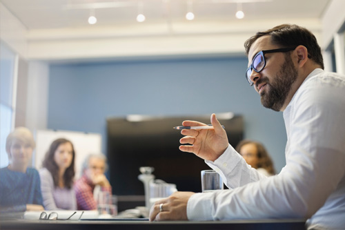 découvrez recom, votre plateforme incontournable pour des recommandations personnalisées, des conseils experts et des avis fiables sur divers produits et services. améliorez vos choix d'achat grâce à nos analyses approfondies et à notre communauté engagée.