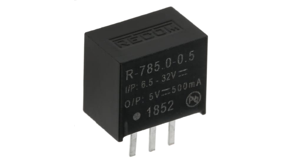 découvrez recom, votre solution idéale pour des recommandations personnalisées et adaptées à vos besoins. explorez nos services innovants et trouvez ce qui vous correspond le mieux dès aujourd'hui.