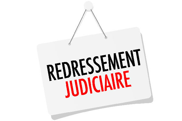 découvrez tout ce qu'il faut savoir sur le redressement judiciaire : procédures, enjeux et conseils pour les entreprises en difficulté. informez-vous sur les étapes clés et les avantages de cette solution pour relancer votre activité.