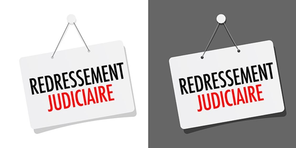 découvrez tout ce qu'il faut savoir sur le redressement judiciaire : un processus essentiel pour les entreprises en difficulté, visant à restructurer leurs dettes et à assurer leur pérennité. informez-vous sur les étapes clés, les enjeux et les conseils pour réussir cette démarche.