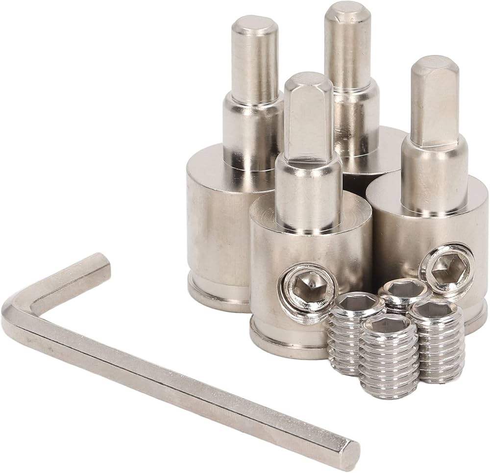 découvrez notre réducteur de puissance, un dispositif essentiel pour contrôler et ajuster la puissance d'un moteur. idéal pour optimiser les performances tout en préservant l'intégrité de vos équipements. parfait pour les professionnels et les passionnés d'ingénierie.