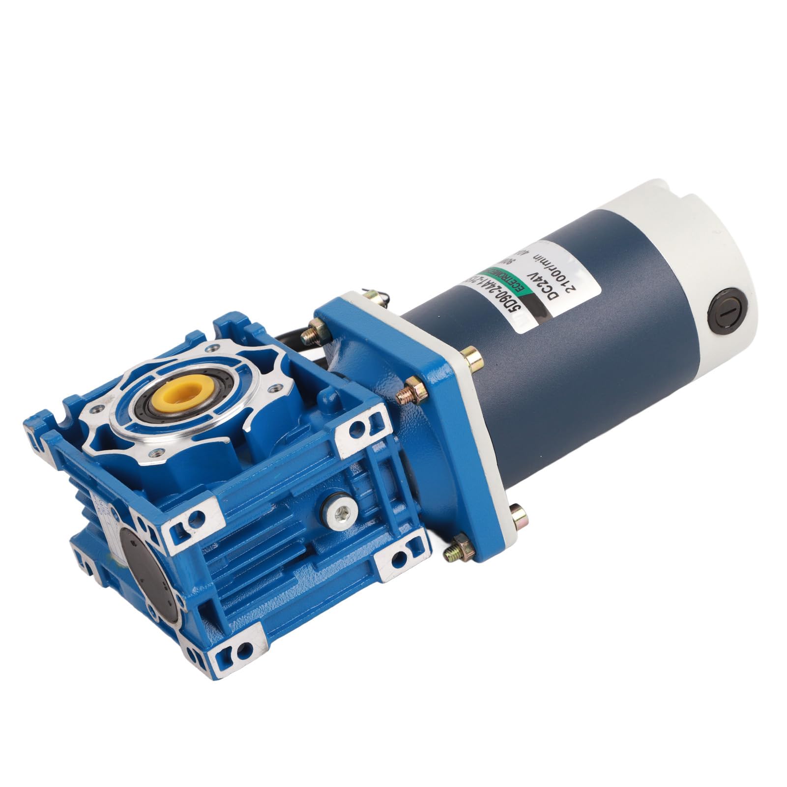 découvrez notre réducteur de puissance, une solution efficace pour contrôler et optimiser la puissance de vos équipements. idéal pour améliorer l'efficacité énergétique et prolonger la durée de vie de vos appareils, notre réducteur de puissance s'adapte à vos besoins spécifiques.