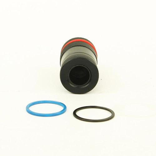 découvrez notre réducteur de puissance, un dispositif essentiel pour réguler la tension et protéger vos équipements. idéal pour une utilisation domestique et professionnelle, il garantit une performance optimale tout en prolongeant la durée de vie de vos appareils. optez pour la sécurité et l'efficacité avec notre solution innovante.