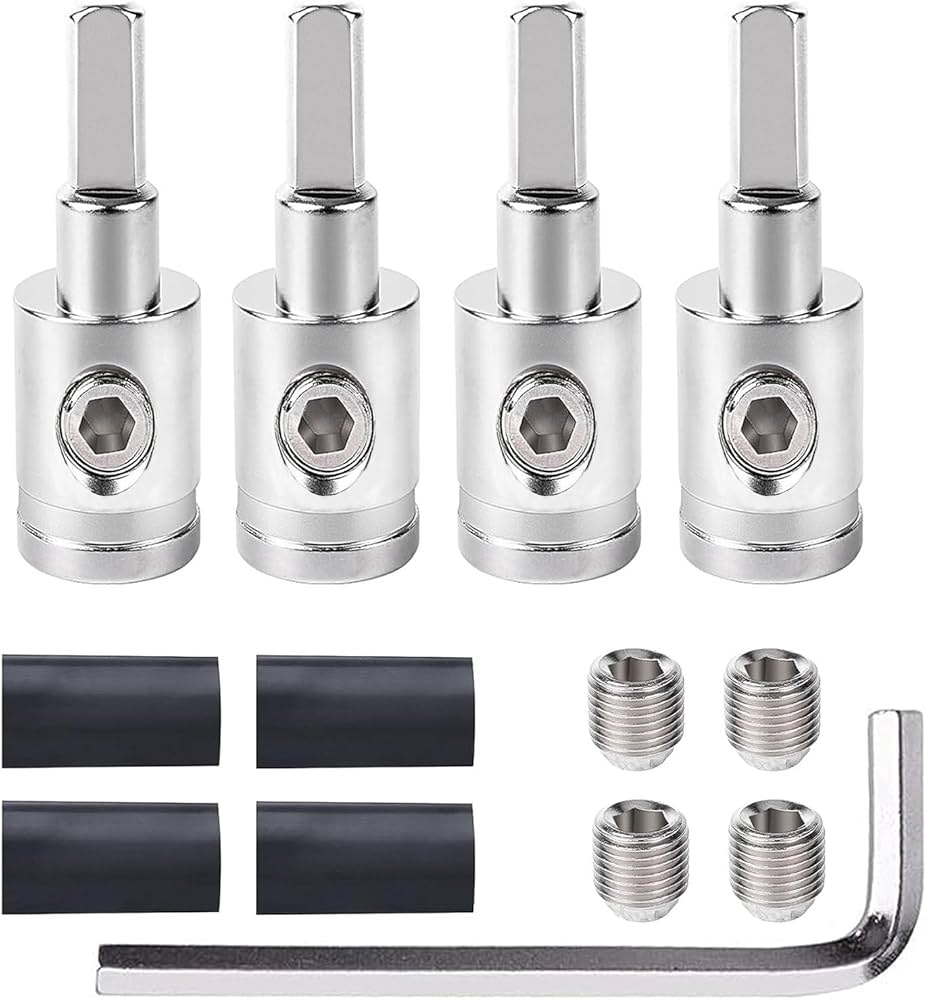 découvrez notre réducteur de puissance, un dispositif essentiel pour contrôler et optimiser la performance de vos équipements. idéal pour garantir une utilisation efficace de l'énergie tout en préservant la durabilité de vos machines.