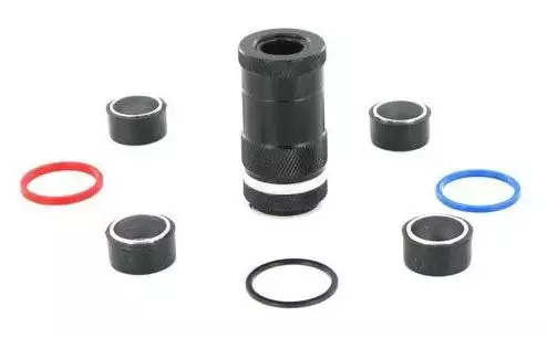 découvrez notre réducteur de puissance, une solution efficace pour optimiser la consommation d'énergie et prolonger la durée de vie de vos équipements. idéal pour divers secteurs, ce dispositif garantit une performance accrue tout en réduisant les coûts énergétiques.