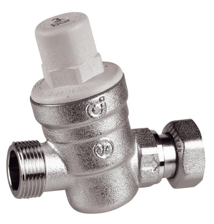 découvrez comment un réducteur de puissance pour chauffe-eau peut optimiser votre consommation d'énergie et prolonger la durée de vie de votre appareil. économisez sur vos factures tout en garantissant un confort de chauffe optimal.