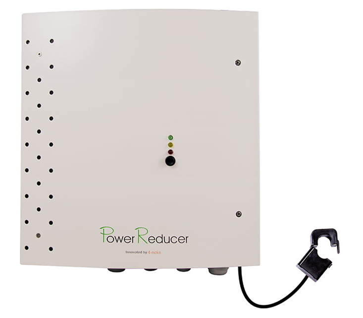 découvrez notre réducteur de puissance pour chauffe-eau, conçu pour optimiser votre consommation d'énergie tout en garantissant un confort de chauffe optimal. idéal pour réduire vos factures tout en préservant l'environnement.