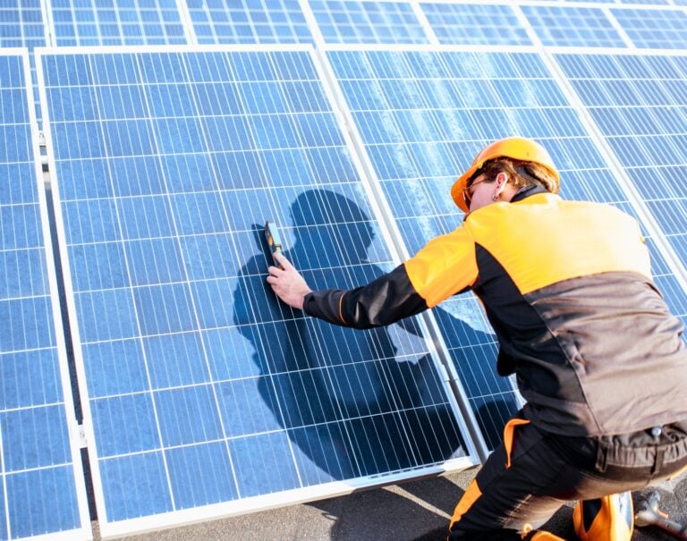 découvrez les meilleures réductions solaires pour optimiser votre consommation d'énergie tout en préservant l'environnement. profitez de nos conseils et offres exclusives pour une transition énergétique réussie.