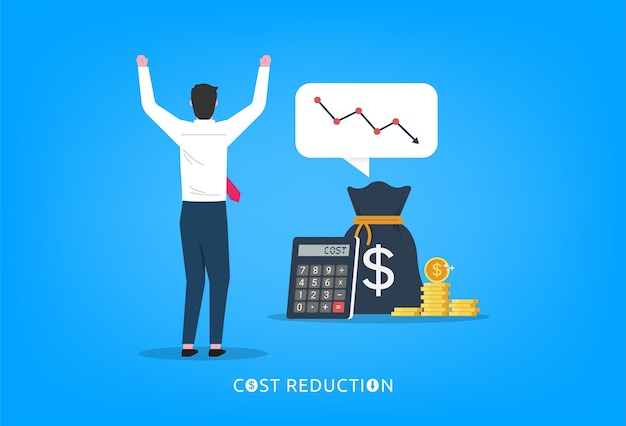 découvrez des stratégies efficaces pour réduire vos coûts de financement et optimiser vos investissements. apprenez à négocier avec les prêteurs, à choisir les meilleures options de crédit et à gérer vos ressources financières de manière judicieuse.