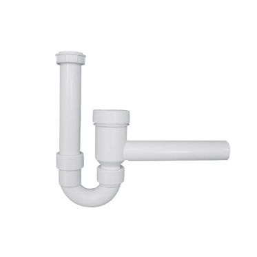 découvrez des astuces efficaces pour réduire l'humidité avec la vmc (ventilation mécanique contrôlée) et améliorer la qualité de l'air de votre intérieur. profitez d'un environnement sain tout en optimisant votre système de ventilation.