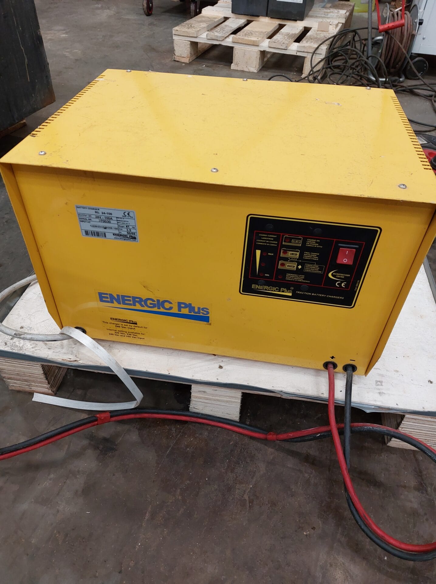 découvrez le pouvoir d'un régénérateur, un dispositif innovant qui revitalise et restaure votre énergie. que ce soit pour votre peau, vos cheveux ou votre bien-être général, apprenez comment intégrer ce produit miracle dans votre routine quotidienne pour des résultats visibles et durables.