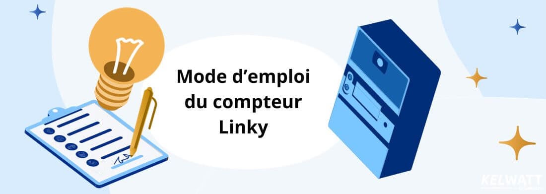 découvrez les causes et solutions de l'erreur 0020 sur votre compteur linky. apprenez à diagnostiquer ce problème courant et à remettre votre compteur en service rapidement.