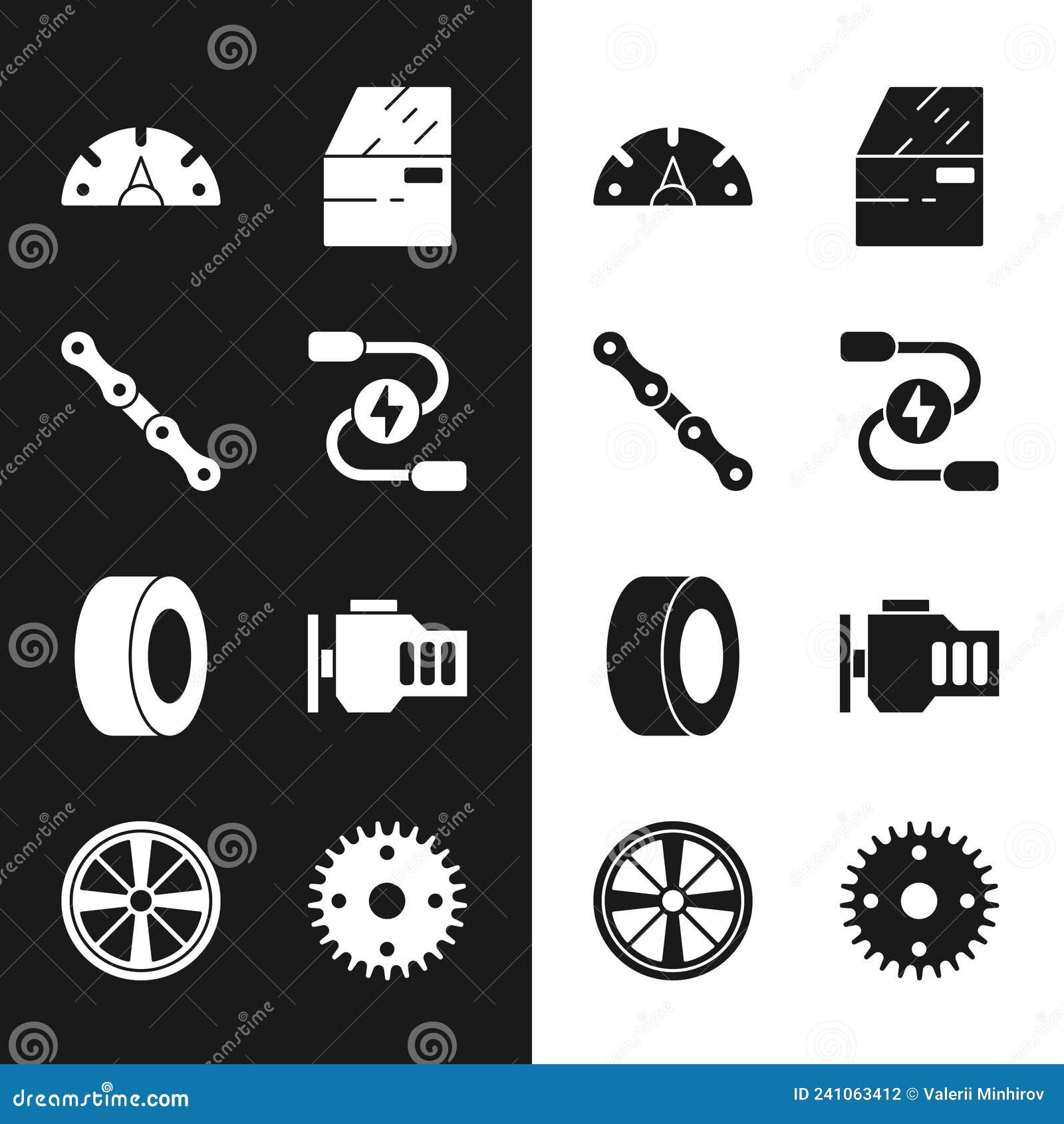 découvrez comment optimiser la performance de votre batterie avec nos conseils de réglage. apprenez les techniques essentielles pour prolonger sa durée de vie et assurer un fonctionnement efficace.