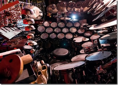 découvrez comment optimiser le réglage de votre batterie pour améliorer la performance et la longévité de vos appareils. astuces pratiques et conseils d'experts pour un fonctionnement optimal.