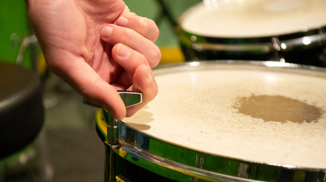 découvrez comment optimiser le réglage de votre batterie pour une performance maximale. apprenez des astuces pratiques et des conseils d'experts pour prolonger la durée de vie de votre batterie et améliorer son efficacité.