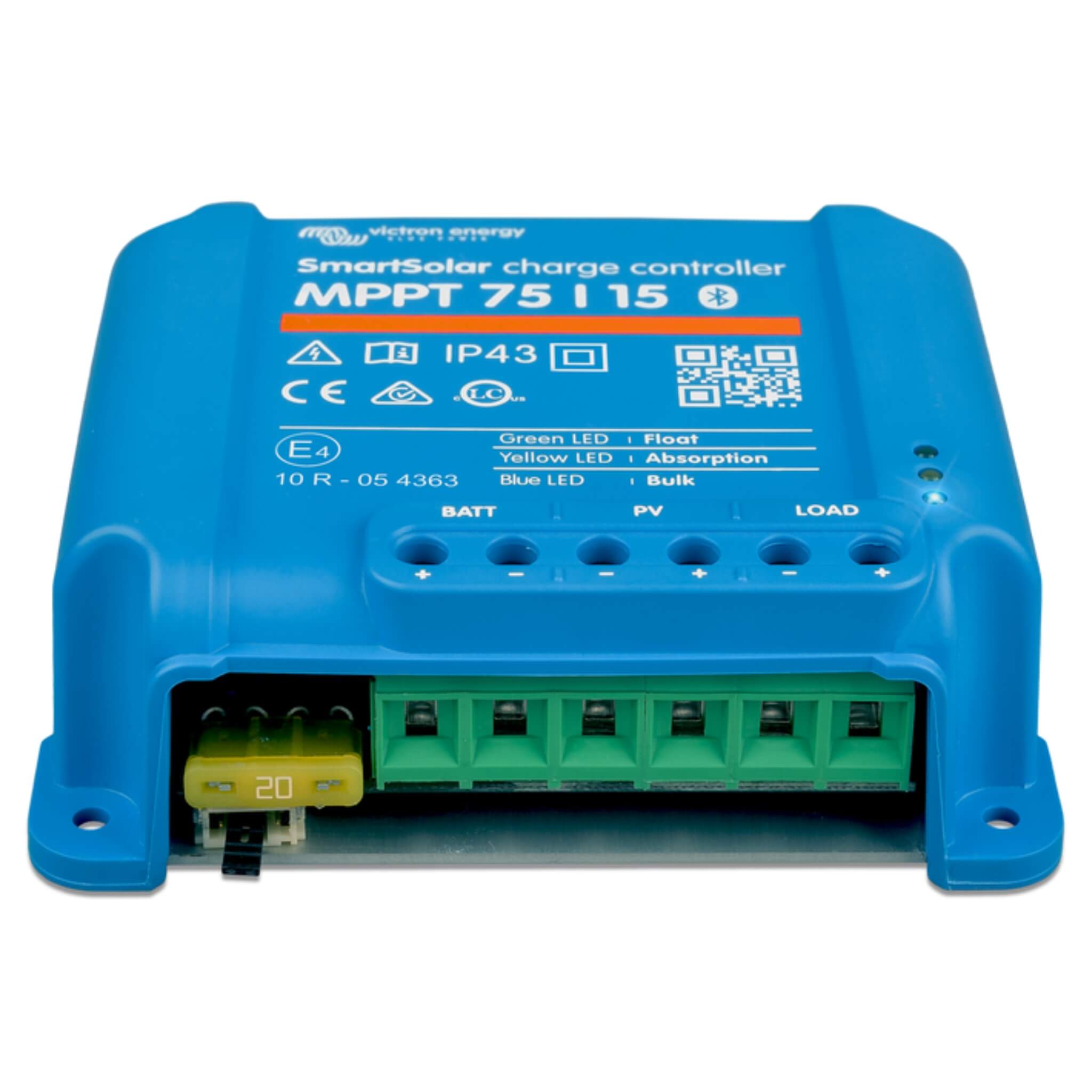 découvrez notre régulateur solaire clignotant, conçu pour optimiser la performance de votre système d'énergie renouvelable. idéal pour assurer une gestion efficace de votre batterie, il offre des fonctionnalités avancées et une installation facile. profitez d'une source d'énergie durable et fiable avec notre régulateur solaire performant !