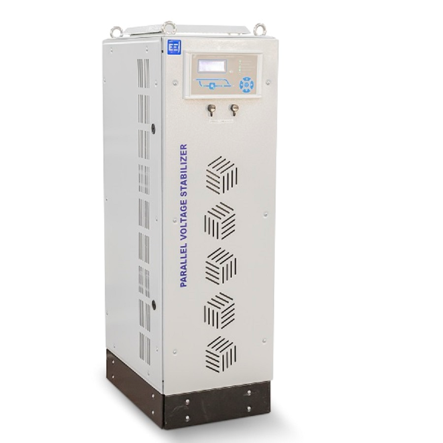 découvrez les régulateurs parallèles, des dispositifs essentiels pour maintenir une tension stable dans vos installations électriques. optimisez la performance de vos équipements tout en garantissant leur sécurité grâce à notre expertise.