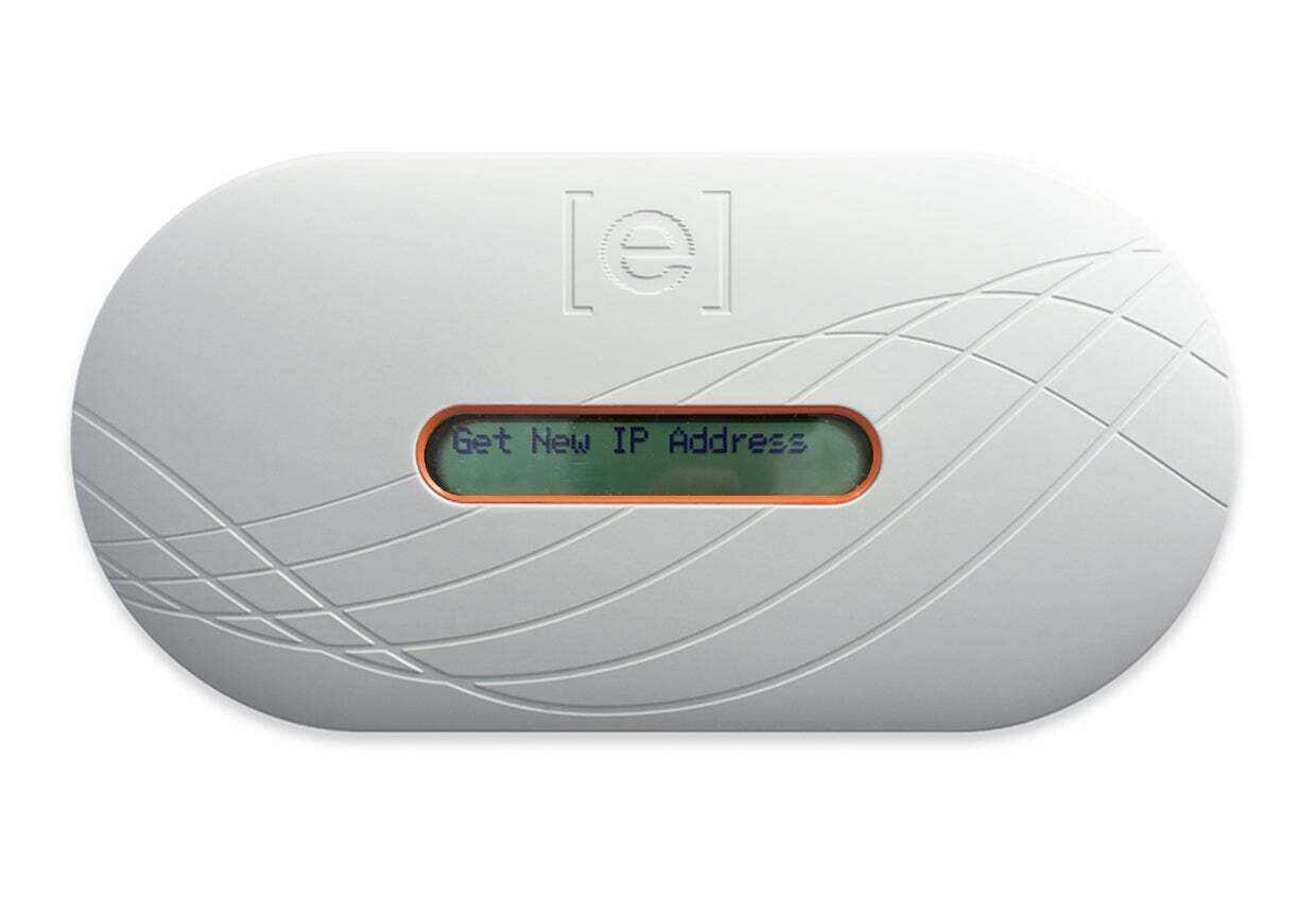 découvrez comment réinitialiser votre système enphase facilement et rapidement. suivez nos étapes simples pour résoudre les problèmes et optimiser les performances de votre installation solaire.