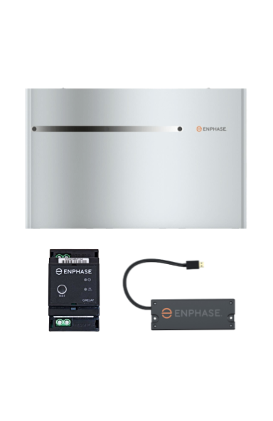 découvrez comment réinitialiser votre système enphase facilement et rapidement. suivez nos étapes simples pour restaurer les paramètres d'usine et optimiser le fonctionnement de votre installation solaire.