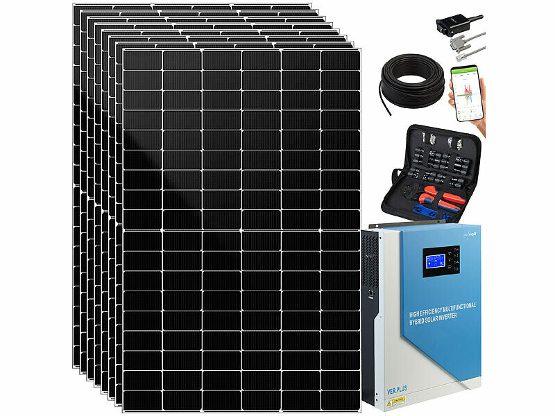 découvrez la reinjection solaire, une technique innovante qui permet d'optimiser l'utilisation de l'énergie solaire produite grâce aux panneaux photovoltaïques. apprenez comment cette méthode contribue à réduire vos factures d'électricité tout en favorisant une transition énergétique durable.