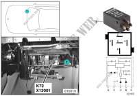 découvrez notre guide complet sur les relais coupure, un dispositif essentiel pour protéger vos installations électriques contre les surcharges et les courts-circuits. apprenez comment ils fonctionnent, leurs avantages et comment les choisir pour une sécurité optimale.