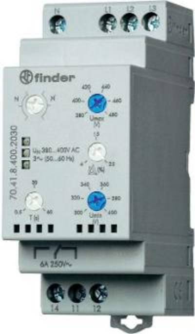 découvrez notre relais coupure, un dispositif essentiel pour protéger vos équipements électriques contre les surcharges et les courts-circuits. assurez la sécurité de votre installation avec des solutions fiables et efficaces.