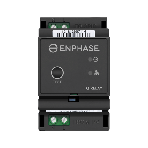 découvrez notre sélection de relais pour vos projets électriques et électroniques. profitez de produits fiables, performants et adaptés à vos besoins pour garantir la qualité et la sécurité de vos installations.