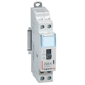 découvrez le relais edf, votre partenaire énergétique pour une transition vers une consommation responsable. bénéficiez de conseils personnalisés, d'offres adaptées à vos besoins et d'un service client à votre écoute pour gérer votre énergie efficacement.