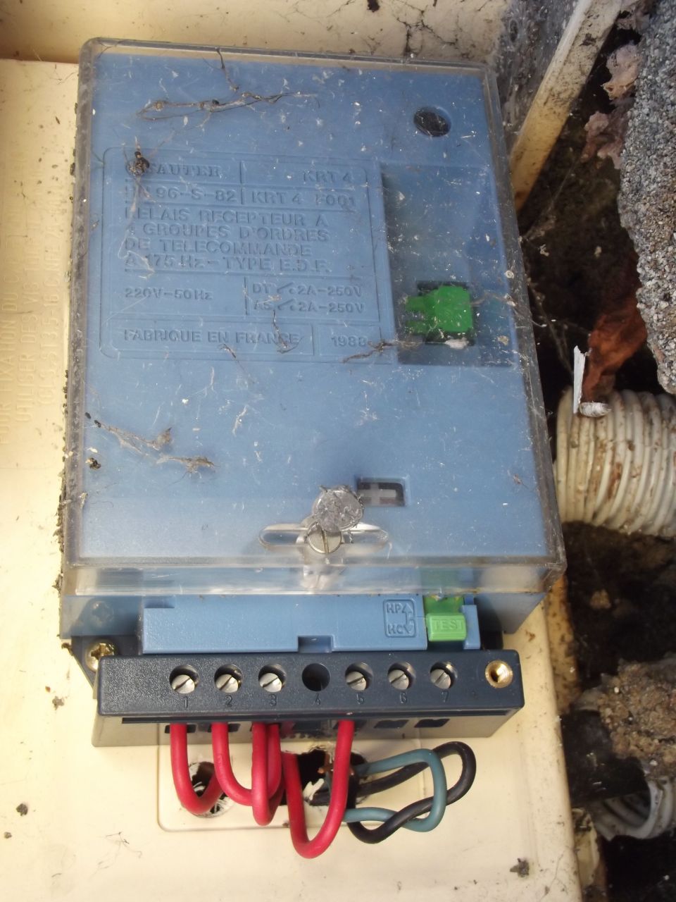 découvrez le relais edf, votre partenaire pour une transition énergétique durable. profitez de solutions innovantes pour optimiser votre consommation d'électricité et réduire vos factures. rejoignez-nous dès aujourd'hui et engagez-vous vers un avenir plus vert.