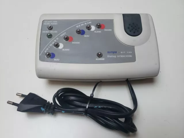 découvrez les relais edf, votre solution pour une gestion optimisée de l'énergie. informez-vous sur les services, les avantages et les conseils pratiques pour maîtriser votre consommation d'électricité.