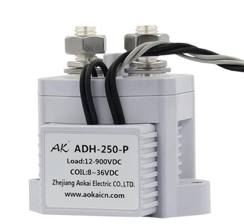 découvrez notre relais photovoltaïque, une solution innovante et durable pour optimiser la production d'énergie solaire. améliorez l'efficacité de vos installations grâce à notre technologie de pointe et participez à la transition énergétique tout en réduisant vos coûts.