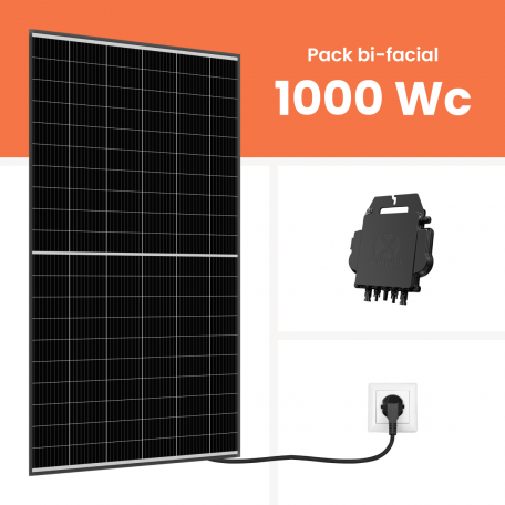 découvrez les avantages des relais photovoltaïques pour optimiser la production d'énergie solaire. cette technologie innovante permet une gestion efficace de l'énergie, augmente la performance de vos installations photovoltaïques et contribue à la transition énergétique. informez-vous sur les solutions adaptées à vos besoins.